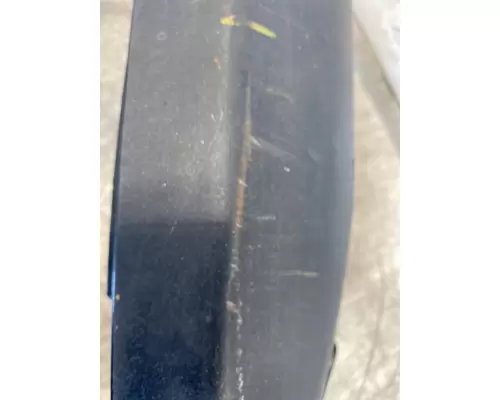 INTERNATIONAL School Bus Mirror (Side View)