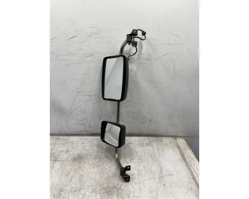 INTERNATIONAL School Bus Mirror (Side View)