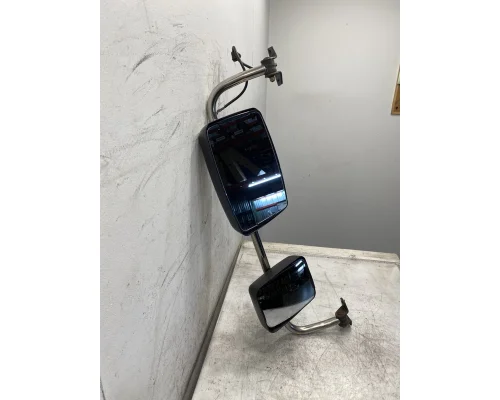INTERNATIONAL School Bus Mirror (Side View)