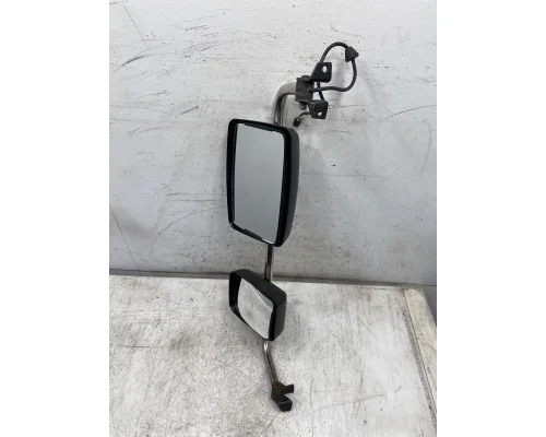 INTERNATIONAL School Bus Mirror (Side View)