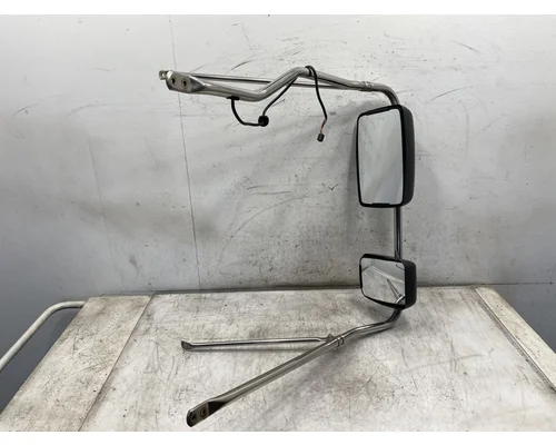 INTERNATIONAL School Bus Mirror (Side View)