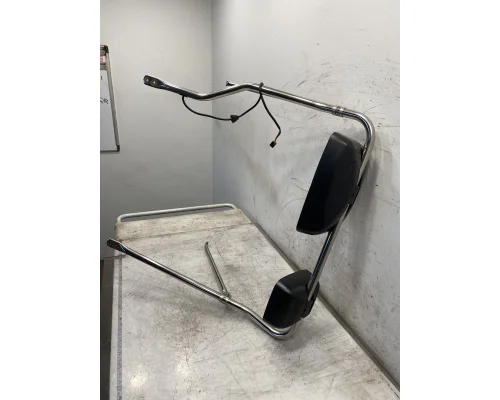 INTERNATIONAL School Bus Mirror (Side View)