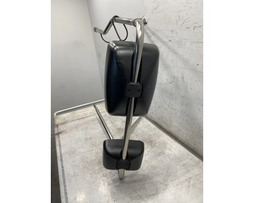 INTERNATIONAL School Bus Mirror (Side View)