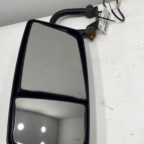 INTERNATIONAL School Bus Mirror OEM# 2210455C91 in Dorr, MI #613-14044 