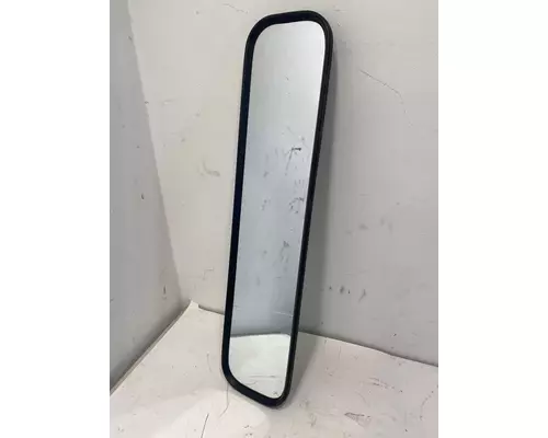 INTERNATIONAL School Bus Mirror