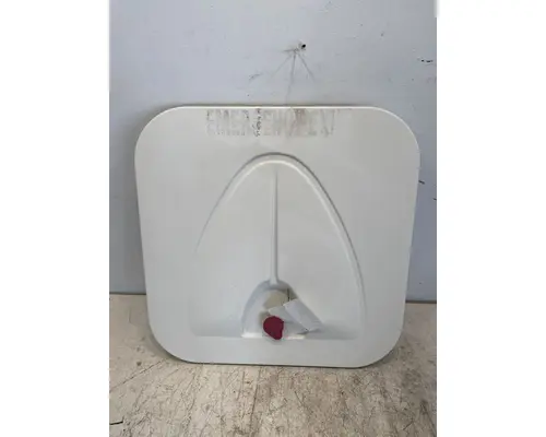 INTERNATIONAL School Bus Miscellaneous Parts