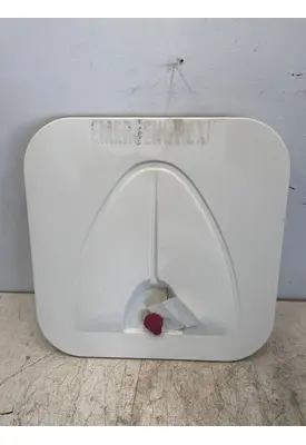 INTERNATIONAL School Bus Miscellaneous Parts