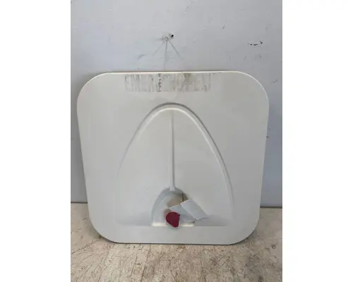 INTERNATIONAL School Bus Miscellaneous Parts