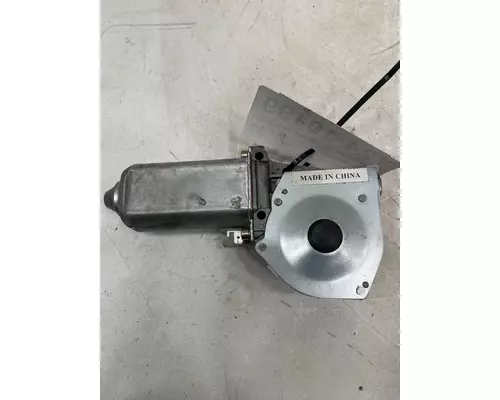 INTERNATIONAL School Bus Miscellaneous Parts