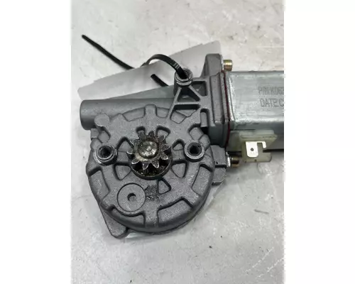 INTERNATIONAL School Bus Miscellaneous Parts