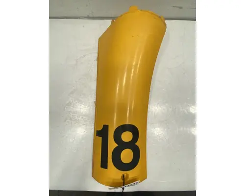 INTERNATIONAL School Bus Miscellaneous Parts