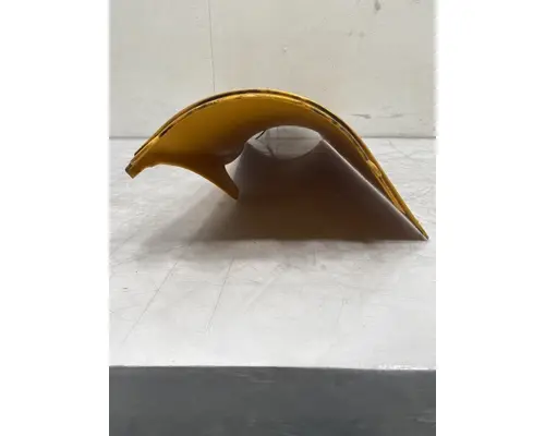 INTERNATIONAL School Bus Miscellaneous Parts