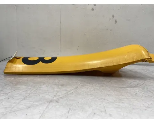 INTERNATIONAL School Bus Miscellaneous Parts