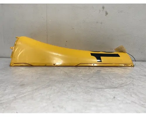 INTERNATIONAL School Bus Miscellaneous Parts