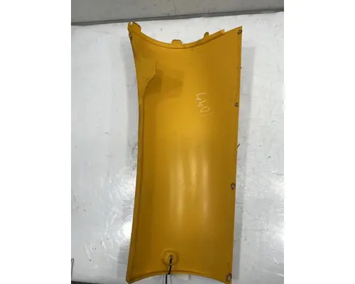 INTERNATIONAL School Bus Miscellaneous Parts