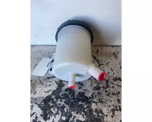INTERNATIONAL School Bus Power Steering Assembly