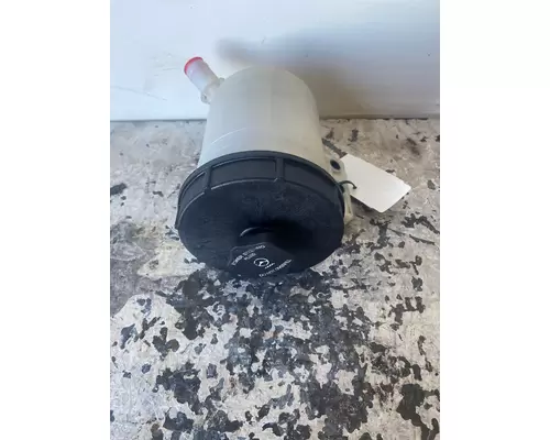 INTERNATIONAL School Bus Power Steering Assembly