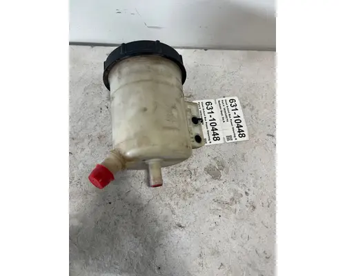 INTERNATIONAL School Bus Power Steering Assembly