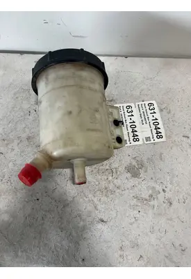 INTERNATIONAL School Bus Power Steering Assembly