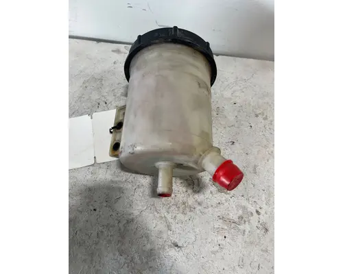 INTERNATIONAL School Bus Power Steering Assembly