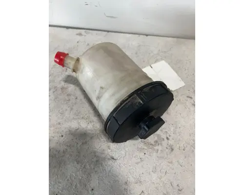 INTERNATIONAL School Bus Power Steering Assembly