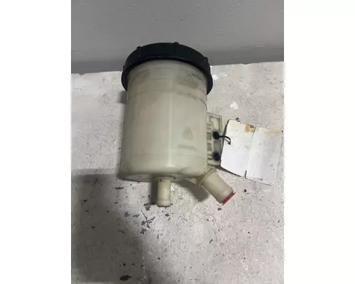 INTERNATIONAL School Bus Power Steering Assembly