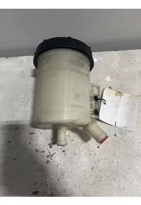 INTERNATIONAL School Bus Power Steering Assembly