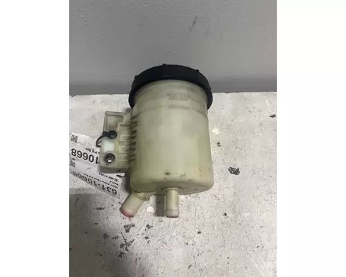 INTERNATIONAL School Bus Power Steering Assembly