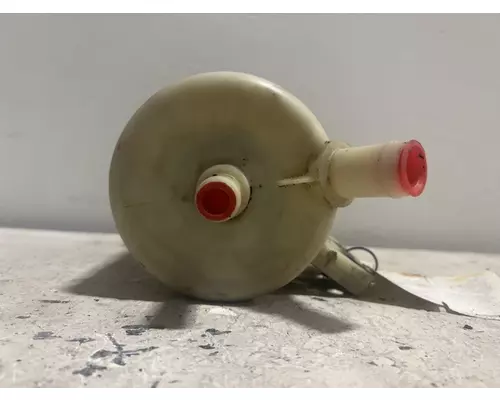 INTERNATIONAL School Bus Power Steering Assembly