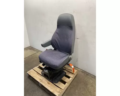INTERNATIONAL School Bus Seat, Front