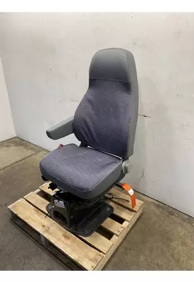 INTERNATIONAL School Bus Seat, Front