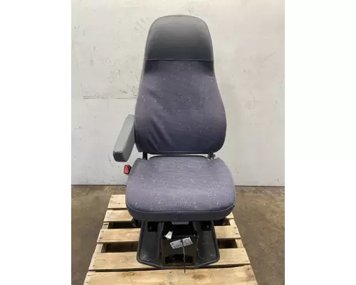 INTERNATIONAL School Bus Seat, Front