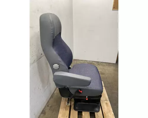 INTERNATIONAL School Bus Seat, Front
