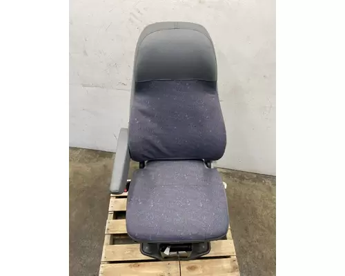 INTERNATIONAL School Bus Seat, Front