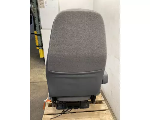 INTERNATIONAL School Bus Seat, Front
