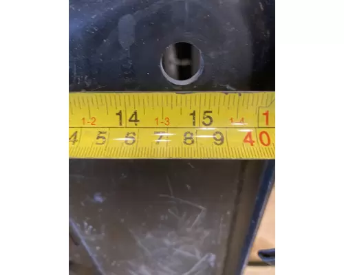 INTERNATIONAL School Bus Seat, Front