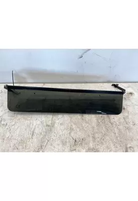 INTERNATIONAL School Bus Sun Visor (External)