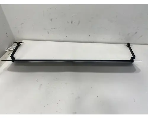 INTERNATIONAL School Bus Sun Visor (External)