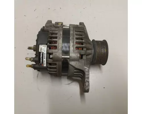 INTERNATIONAL T444E Alternator