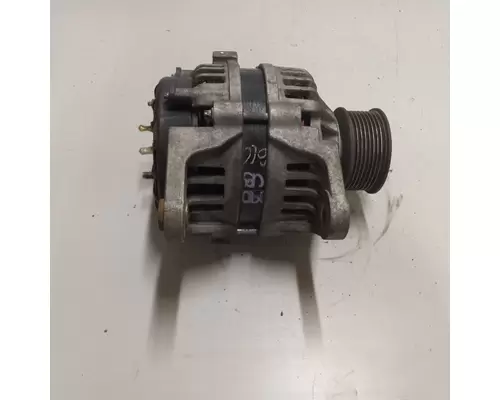 INTERNATIONAL T444E Alternator