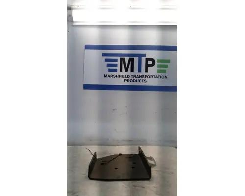 INTERNATIONAL T444E Brackets, Misc.