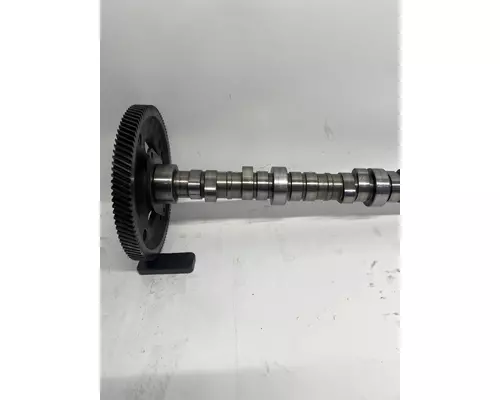 INTERNATIONAL T444E Camshaft