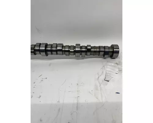 INTERNATIONAL T444E Camshaft