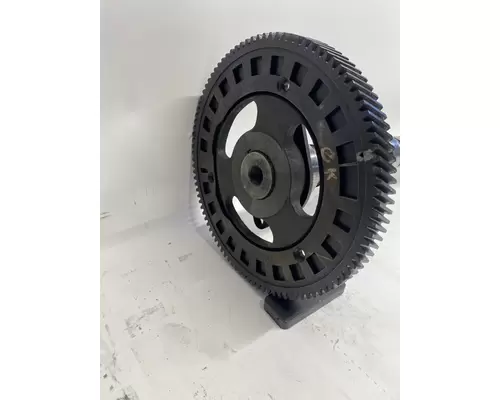 INTERNATIONAL T444E Camshaft