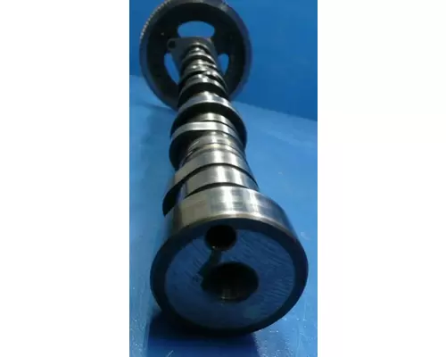 INTERNATIONAL T444E Camshaft