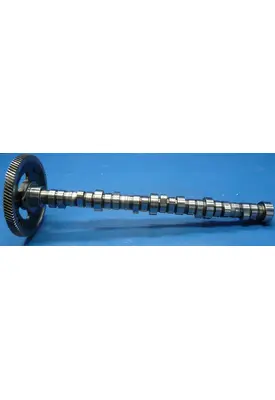 INTERNATIONAL T444E Camshaft