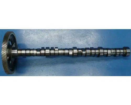 INTERNATIONAL T444E Camshaft