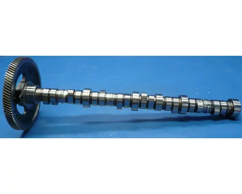 INTERNATIONAL T444E Camshaft