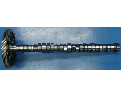 INTERNATIONAL T444E Camshaft