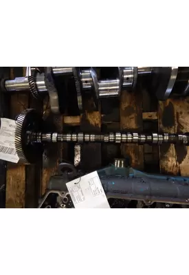 INTERNATIONAL T444E Camshaft